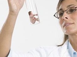 山西试管助孕试管成本介绍，附节省试管成本的方法推荐