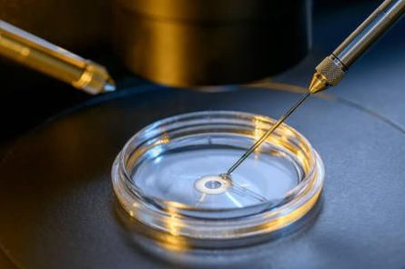 去泰国做试管的条件一览！