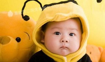 为什么不建议在国内(实验室)做试管婴儿？