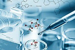 济南960医院都有哪些试管婴儿技术？有什么不同？