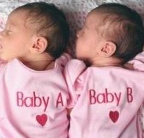 试管移植前内膜转化：揭秘提升试管成功率的关键步骤