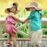 嘉兴本地正规不孕不育医院集结，试管婴儿找它不后悔