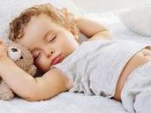 海口高龄女性做试管需满足要求！这3大条件都是必备