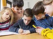 国内哪里有私立医院可以做试管吗？