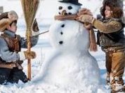 详解国内第三代广州试管婴儿医院排名及专业团队实力分析