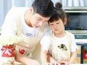 染色体异常不孕能在重庆市人口和计划生育科学技术研究院做三代试管怀孩子吗？男人染色体有问题能做试管吗？