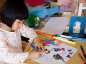 泰国三代试管技术全攻略，如何选择适合您的方案？