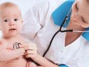 沈阳正规医院试管费用揭秘，选择好医院还能再省下一笔