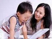 高龄女性备孕做三代试管成功率有多大？高龄女性如何评估自己的生育能力？