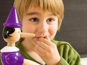 武汉公立三代试管婴儿医院排名一览，附试管婴儿医院详情介绍！