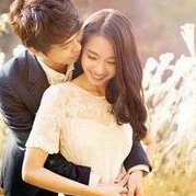 去医院做三代试管婴儿条件汇总，直接要求多半行不通