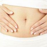 国内做试管婴儿可不仅要结婚证，这些必备材料都看看