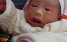 广州地区有哪些私立的机构可以做试管技术？广州三代试管好的私立医院已出炉