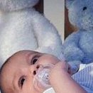 齐齐哈尔有申请做三代试管婴儿的医院吗？做试管找生殖科哪个医生做好？