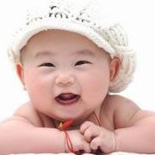 山西独生子女费发放2026新规定，晋城在哪领、发放时间戳