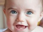 试管短方案促排要注意什么？