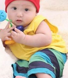 不孕不育在赤壁市做试管的费用有多少？一文告诉你做三代试管建档的流程有哪些