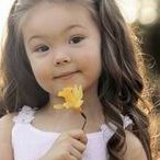 鲜胚移植容易失败的原因有哪些