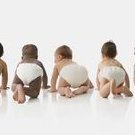 鹤岗市做试管婴儿怎么样？推荐这几家试管医院