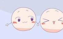 深圳市做试管婴儿怎么样？推荐这几家试管医院