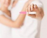 昆明市第一人民医院（甘美国际医院）做三代试管成功率如何？一文读懂需要花多少钱