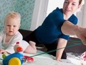 临沂三代试管需要多少钱费用？还有成功率一起来揭晓！