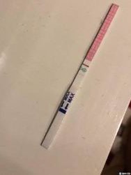 皇家生殖遗传医院试管婴儿成功率如何？