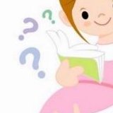 横州市生孩子做染色体检查有必要吗，筛查一次大概需要多少钱？