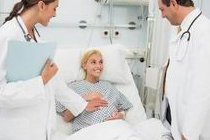 香港大学深圳医院做三代试管成功率如何？一文读懂需要花多少钱