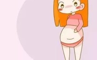 张家口一附院详情简介介绍，医院等级、医疗优势一文说清