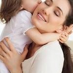 石家庄试管婴儿医院分享，9大机构都不可错过