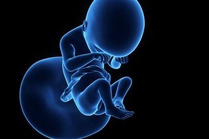 试管婴儿，为什么一定要经期检查窦卵泡？