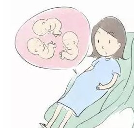 在吐鲁番市做试管婴儿长方案周期需要多久？超长方案促排流程是怎么样的？