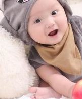 不孕不育在瑞安市做试管的费用有多少？一文告诉你做三代试管建档的流程有哪些