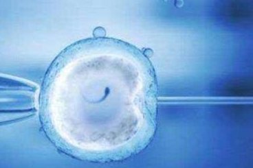 长春地区有哪些私立的机构可以做试管技术？子宫后位4个症状提醒你!